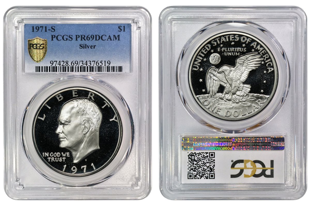 Post-An-Ike-Eisenhower-Dollar